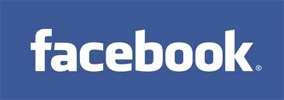 facebook XIMEA
